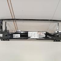 TRAVERSA PARAURTI ANTERIORE AUDI A3 Sportback (8YA