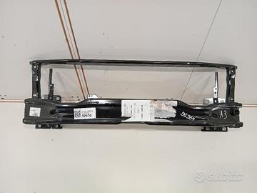 TRAVERSA PARAURTI ANTERIORE AUDI A3 Sportback (8YA
