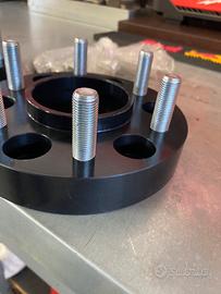 Distanziatori 30mm per Ford F150 americano