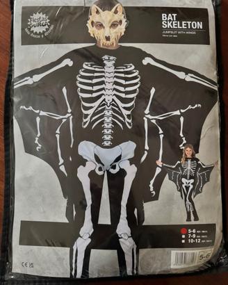 costume halloween