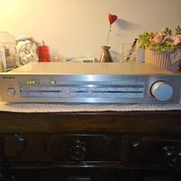 Tuner Sony ST-A30L