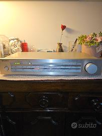 Tuner Sony ST-A30L