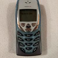 Nokia 8310