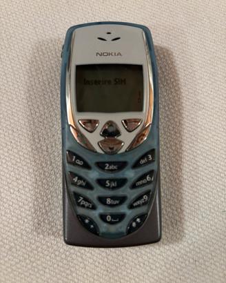 Nokia 8310