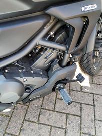Moto nachet