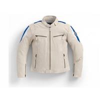 Giacca BMW Club Spezial Uomo