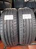 gomme-225-45-19-92w-bridgestone-estive-usate
