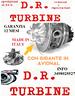 turbina-coreassy-2-3-multijet-boxer-jumper-ducato-