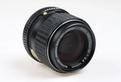 Pentax A 100mm f/2.8
