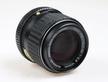 Pentax A 100mm f/2.8