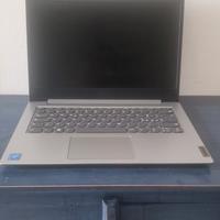 portatile lenovo idea pad 1