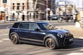 Ricambi disponibili mini clubman countryman cooper