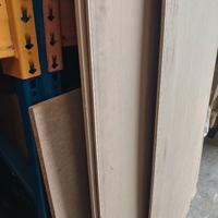 Cartongesso, gratis