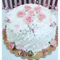 Pasticciere o 2" pasticciere