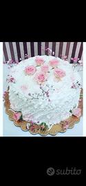 Pasticciere o 2" pasticciere