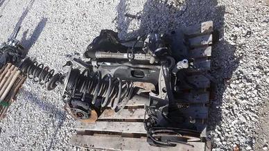 Peugeot 308 1.6 hdi avantreno 2016