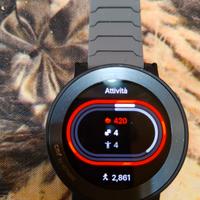 SMARTWATCH CMF 3 PRO 