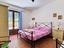 Immagine 27