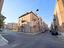 Immagine 27