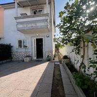 Rif. 492 fronte villaggio coppola - villa 2 livell
