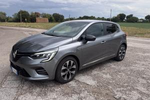 Renault Clio Blue dCi 100 CV 5 porte Evolution