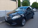 lancia-ypsilon-1-2-69-cv-5-porte-s-s-gold
