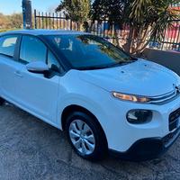 Citroen C3 HDI 104.000 KM