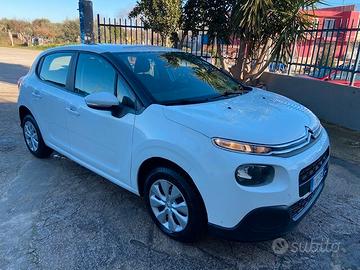 Citroen C3 HDI 104.000 KM