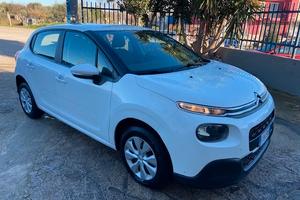Citroen C3 HDI 104.000 KM