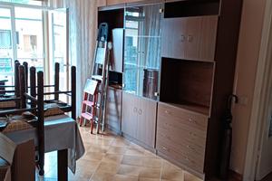 si vende appartamento bilocale in via Milano 2L 