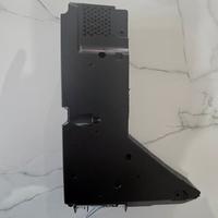 Alimentatore ps5