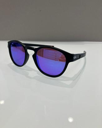 OCCHIALI SOLE OAKLEY LATCH