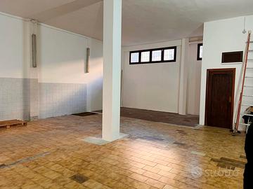 Quartu Zona Musicisti pressi Viale Colombo