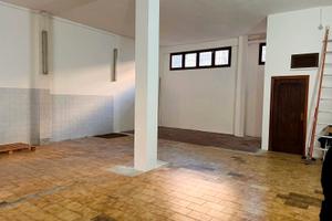 Quartu Zona Musicisti pressi Viale Colombo