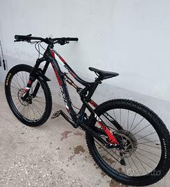 Lapierre Spicy Team