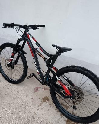 Lapierre Spicy Team