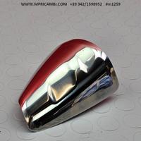 PROTEZIONE DESTRA TRIUMPH SPEED TRIPLE 1050 2005 2