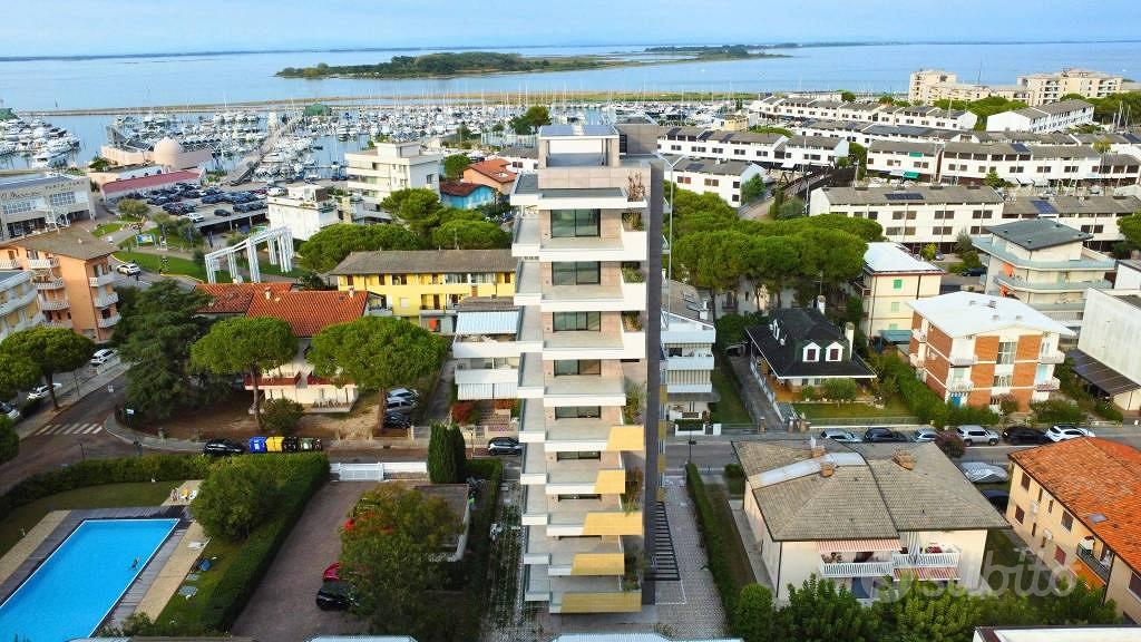 Appartamento – Lignano Sabbiadoro, Udine / Udin / Videm - Vista 4