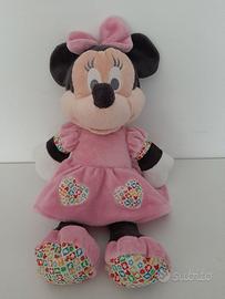 Peluche Disney Minni