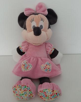 Peluche Disney Minni