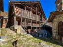 alagna-tipica-casa-walser