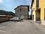 Immagine 19