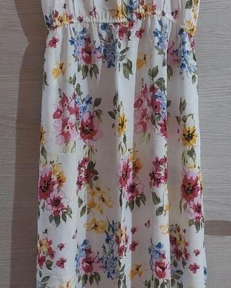 vestito