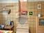 Immagine 26