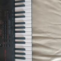 pianola