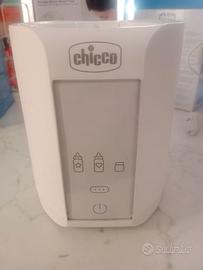 Chicco
