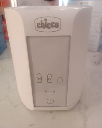Chicco