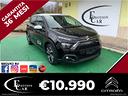 citroen-c3-puretech-110-s-s-shine-pack-2022