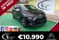 CITROEN C3 PureTech 110 S&S Shine Pack - 2022