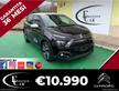 CITROEN C3 PureTech 110 S&S Shine Pack - 2022